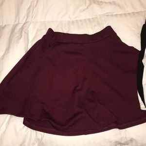 Skater skirts- 2 for 10